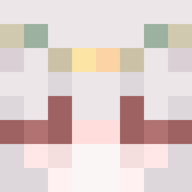 Dori9805's skin