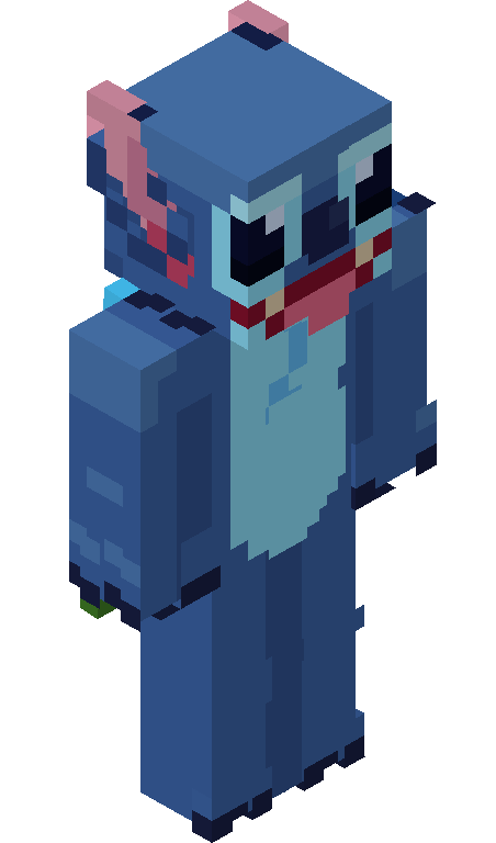 569g skin - FULLBODY_ISO_FRONT