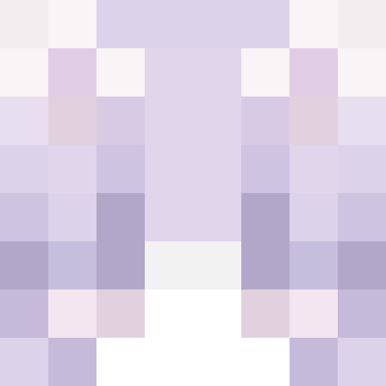 nicht_jimmy's skin