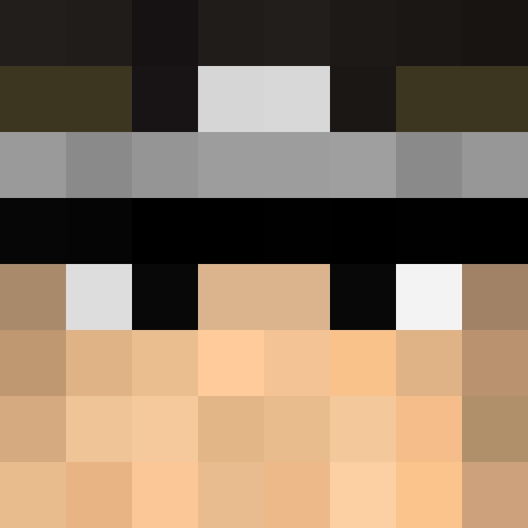 KIKINDawnjf6's skin