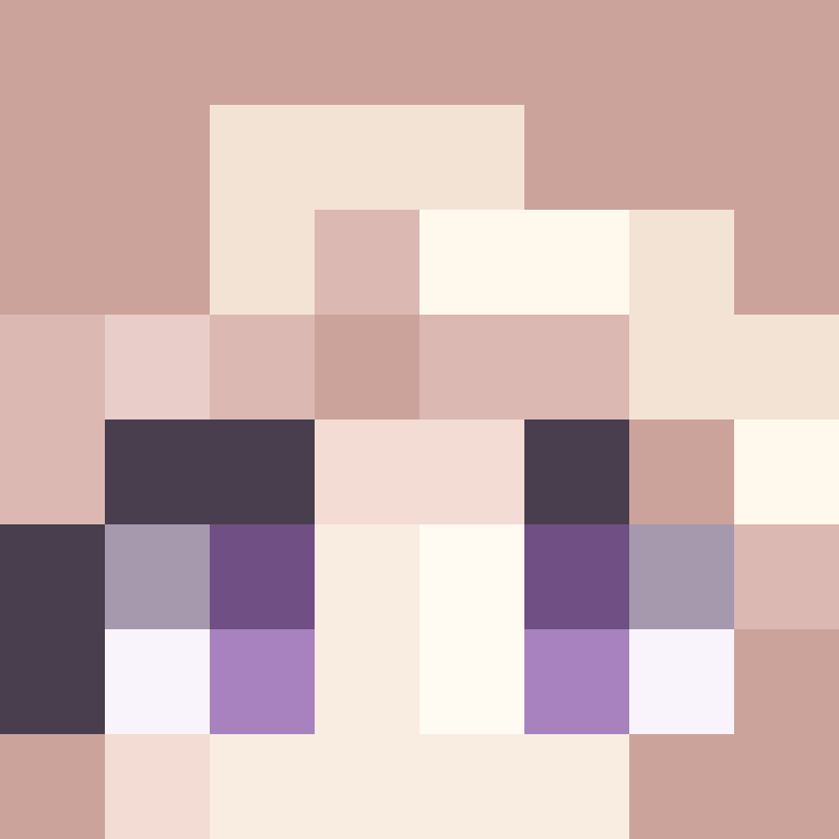leviathotep's skin