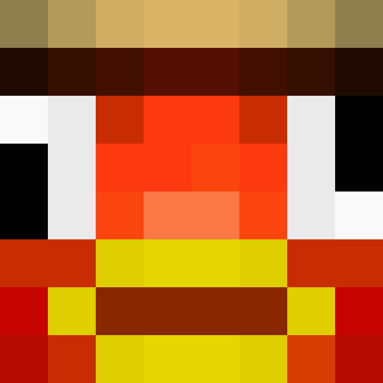 lindin385's skin