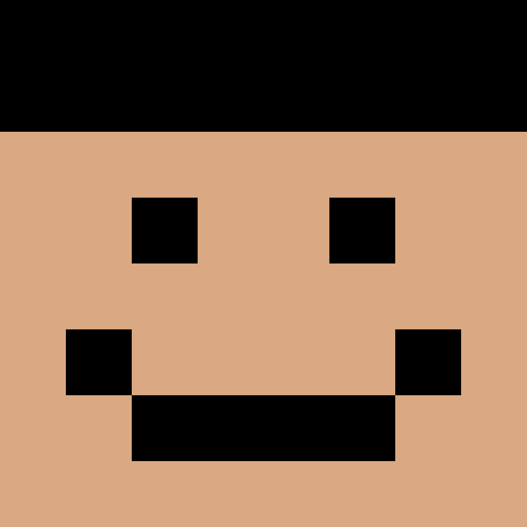 CluTcH_Kill's skin