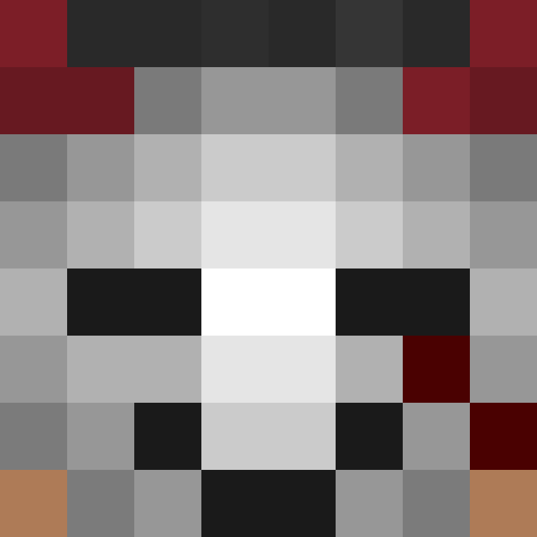 venthatguyy's skin