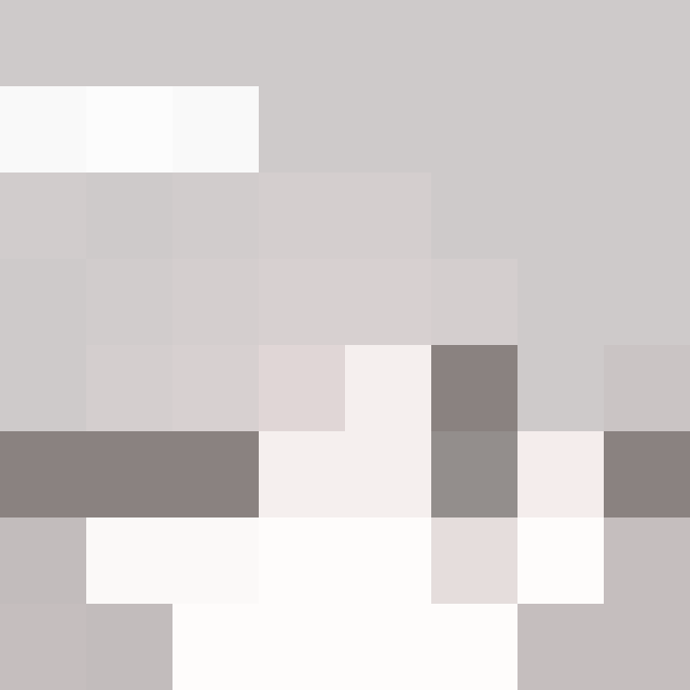wqciel's skin