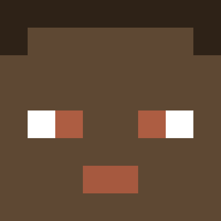 lleeoonn111's skin
