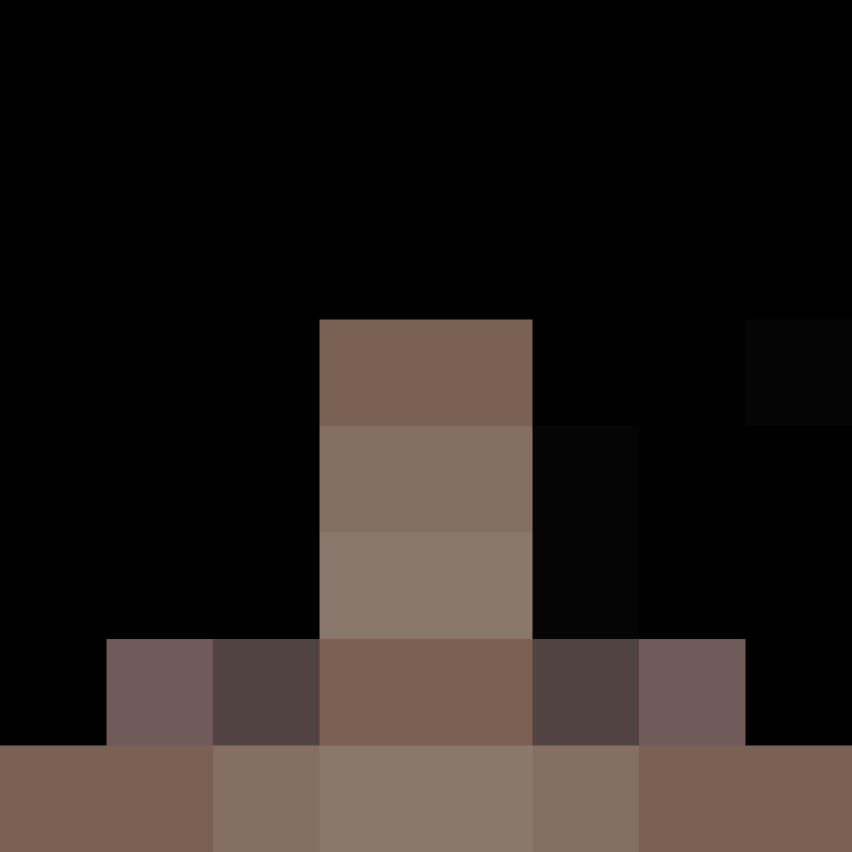FiniteGibbon649's skin