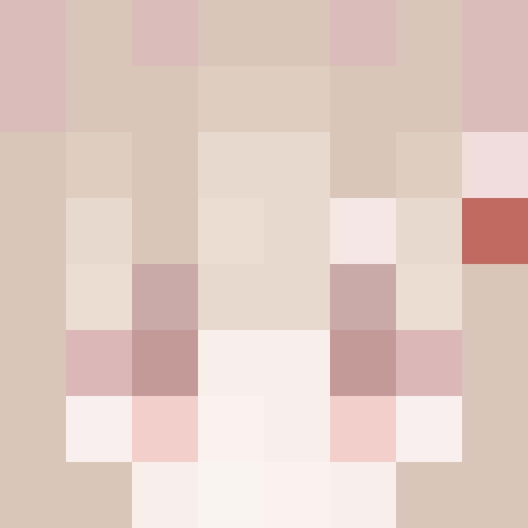 Billybobos's skin