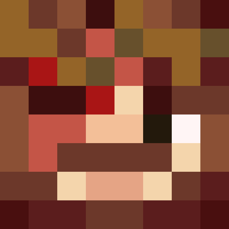 UnPouletFr's skin