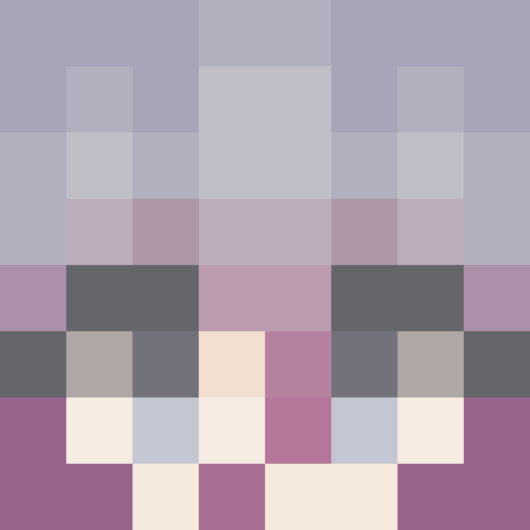 Pallex12's skin