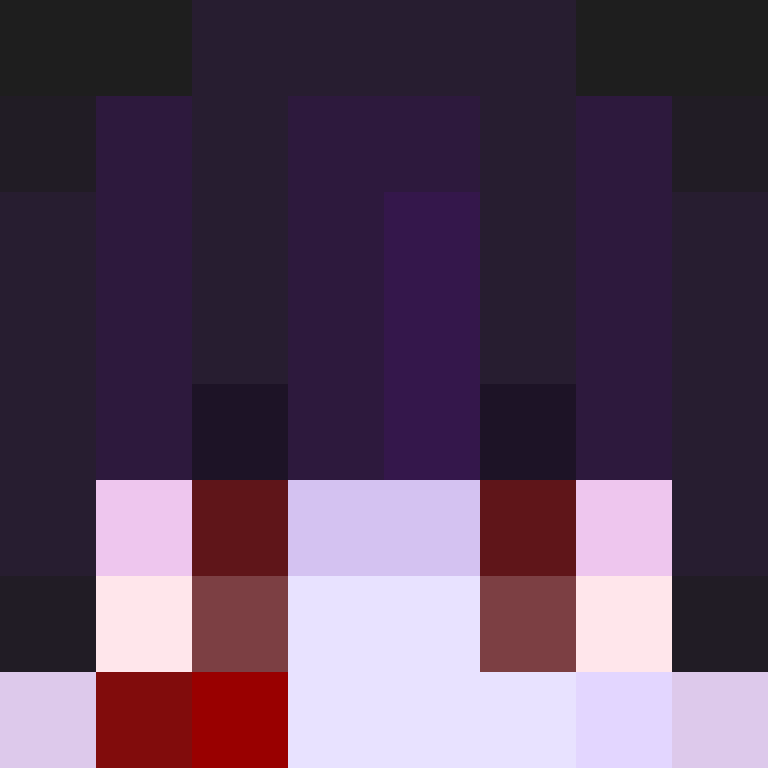 ItzMikeyok's skin