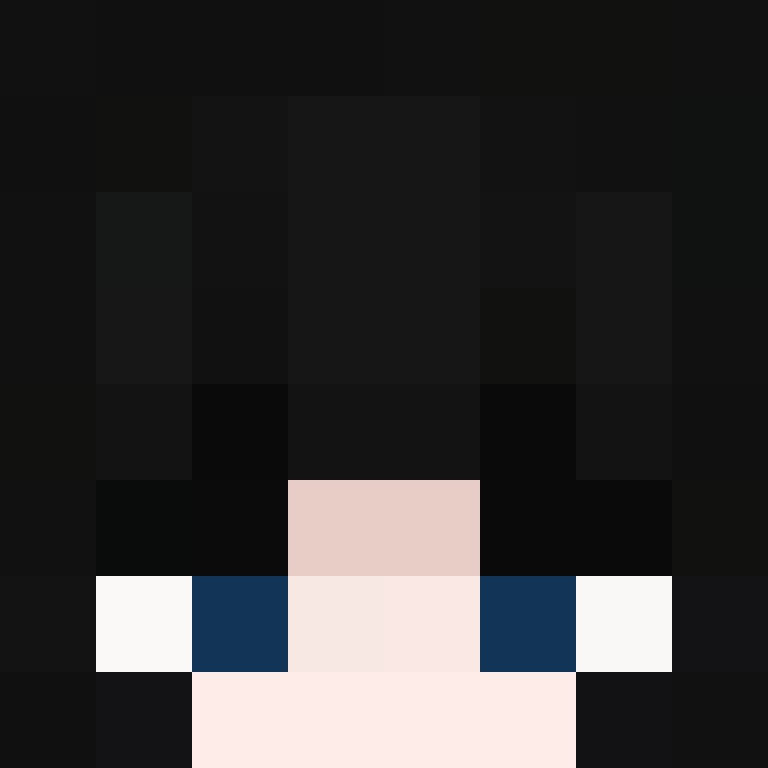 Nasapeepo1's skin