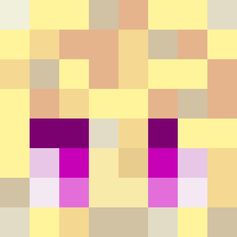 pipoca_rapida's skin