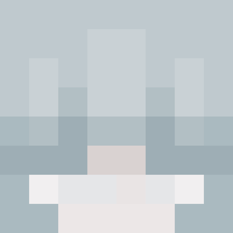 Yonoryn's skin