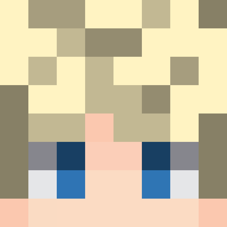 Bruno151102's skin