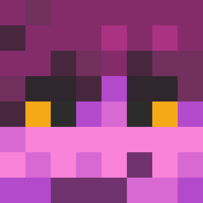 HellaDoneRadio's skin