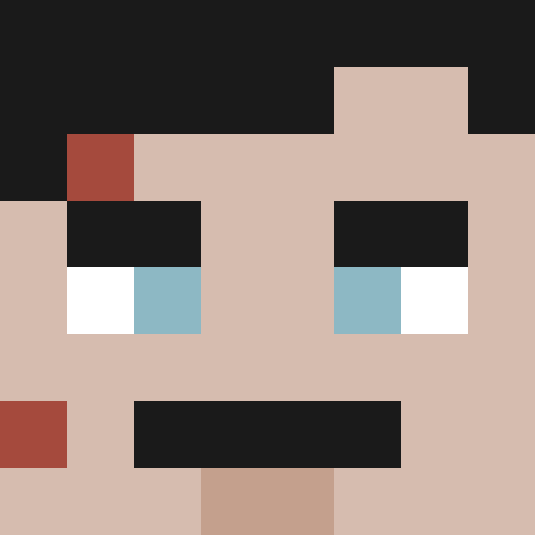 cup60's skin