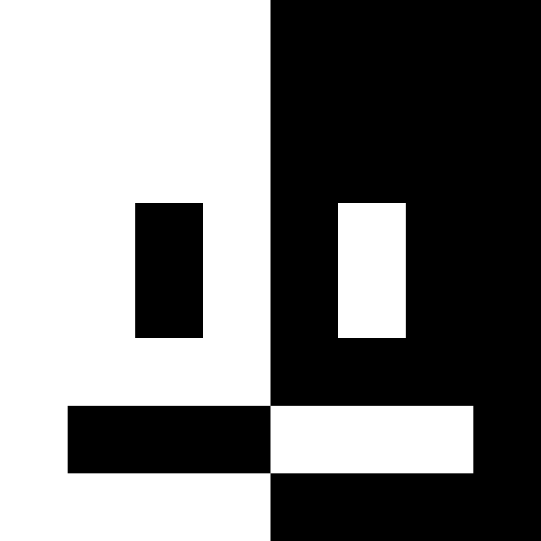 _PrzEstroga_'s skin