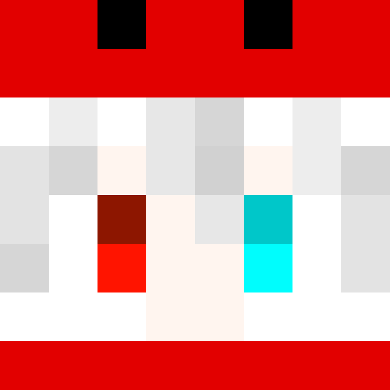 redumbrella_'s skin