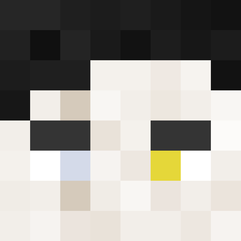 yetihoper's skin