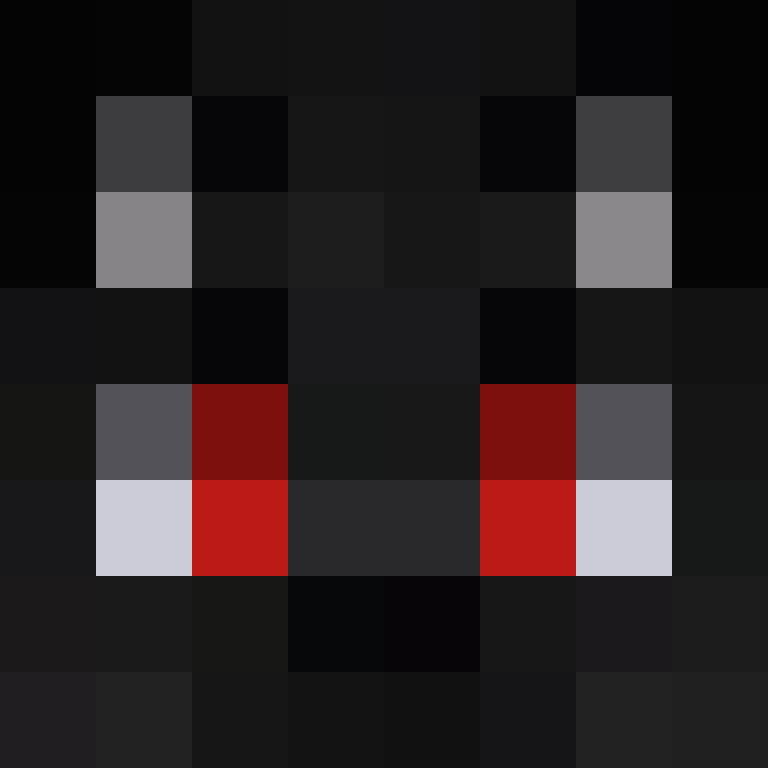 Reeen96_fan's skin