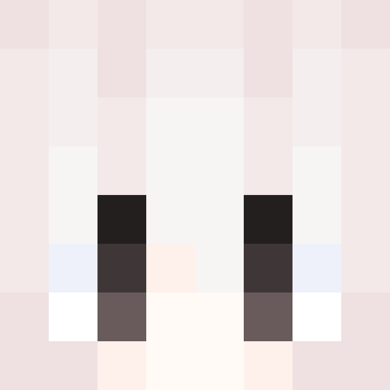 HzKeevz's skin