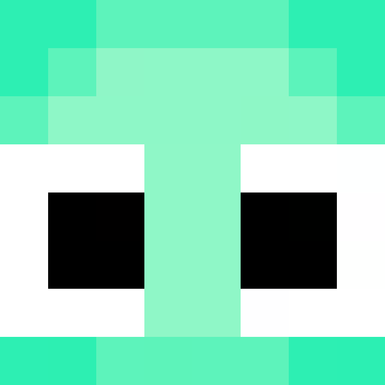 yyuk_'s skin
