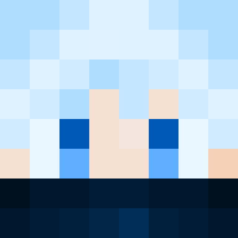 IhfmgqCcwsf5Rb's skin