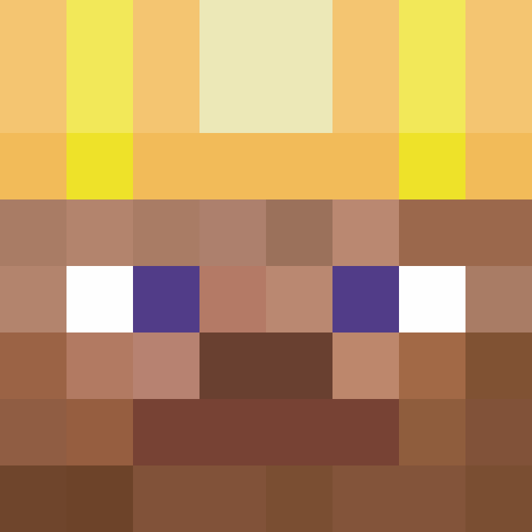 CEMxTONI_2114069's skin