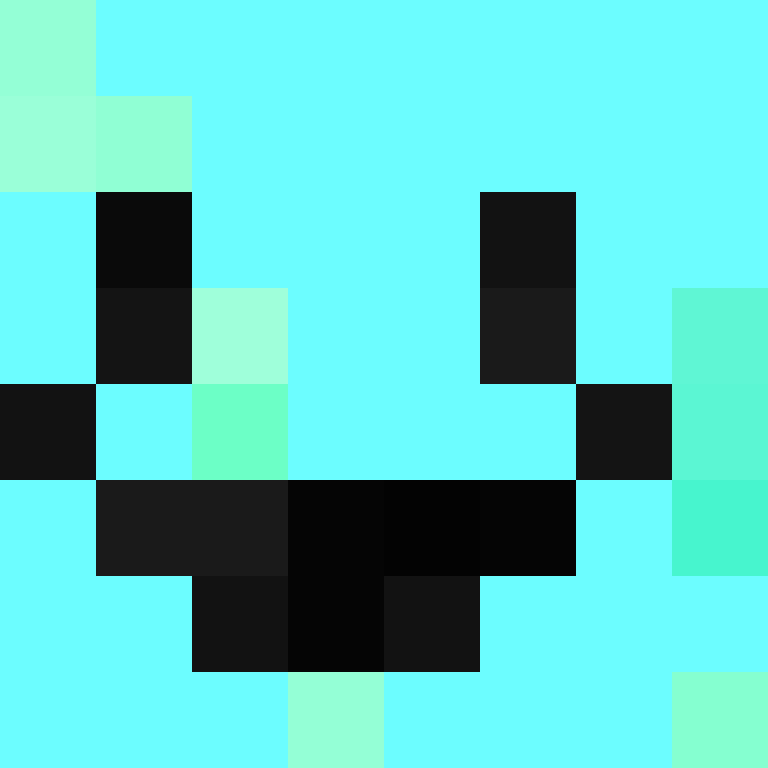 Tandy879's skin