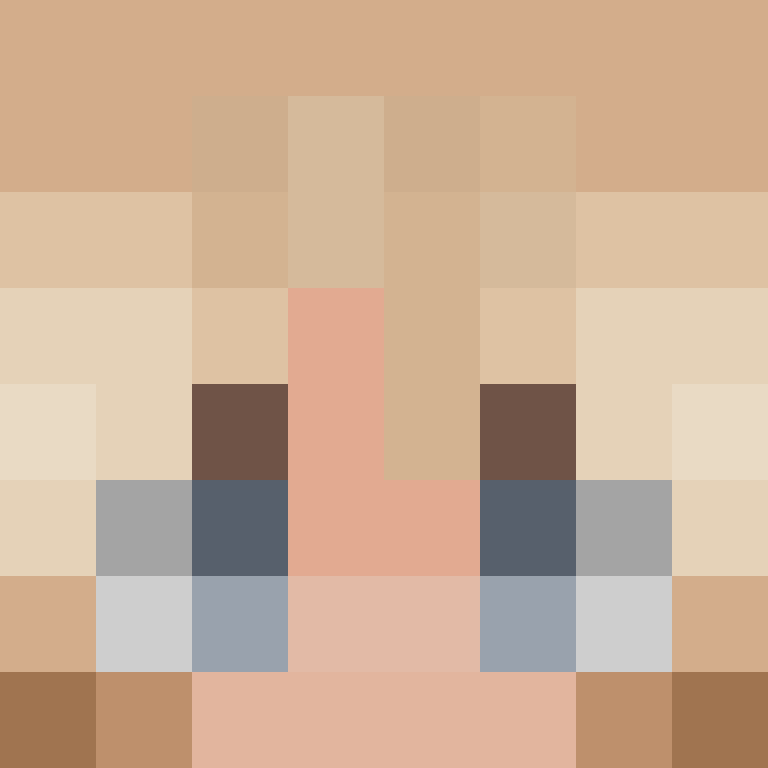 kongx07's skin