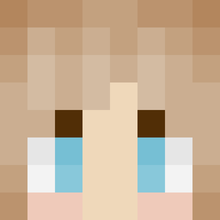 Pasiekalaroses's skin