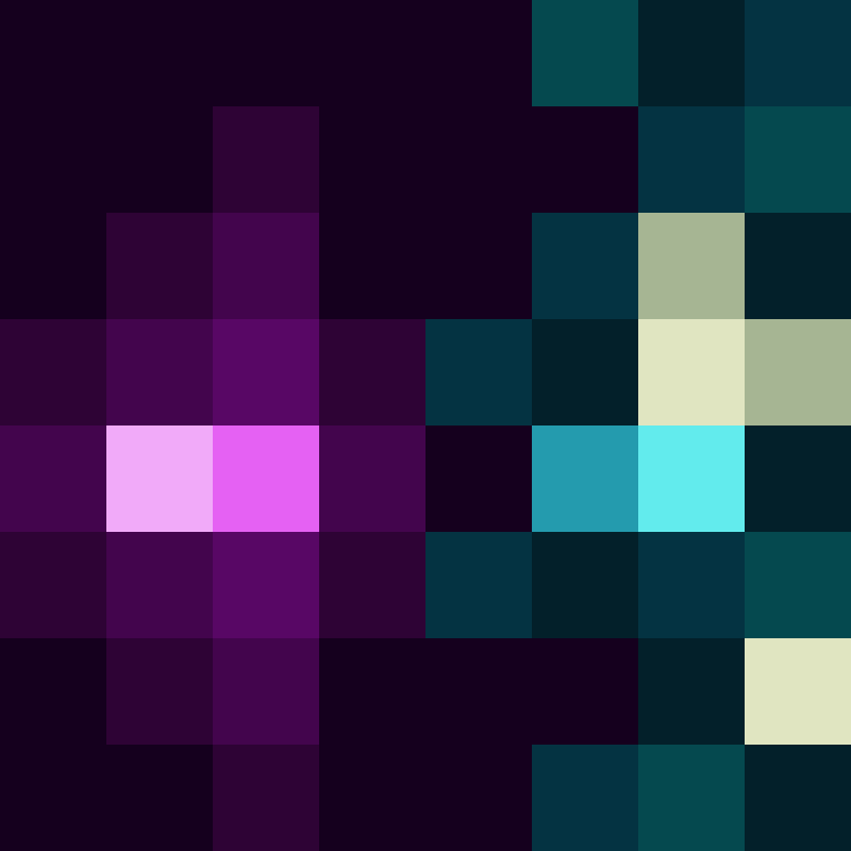 ShelterX7's skin