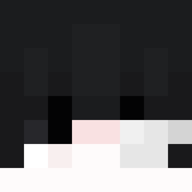 Jeremivh's skin