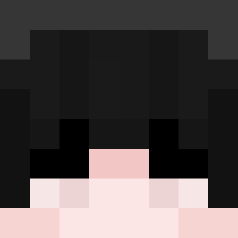 Vivizadazx's skin