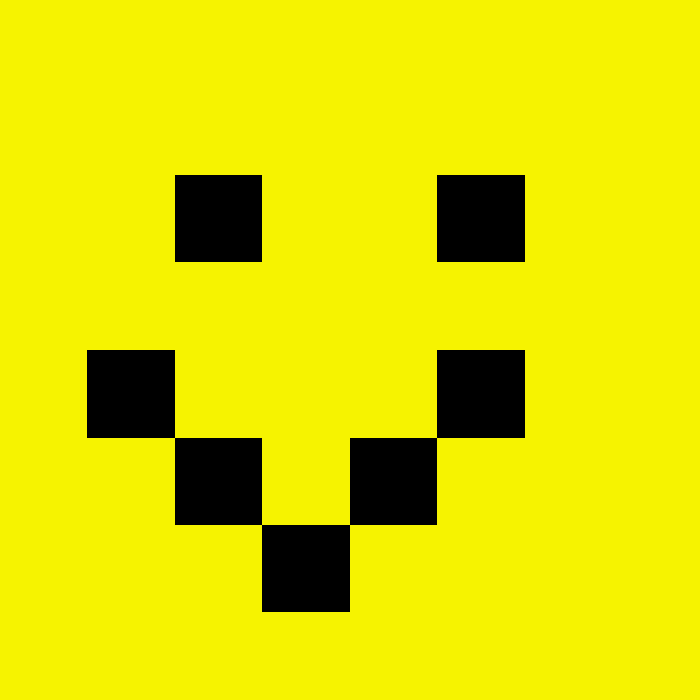 justaperson69420's skin