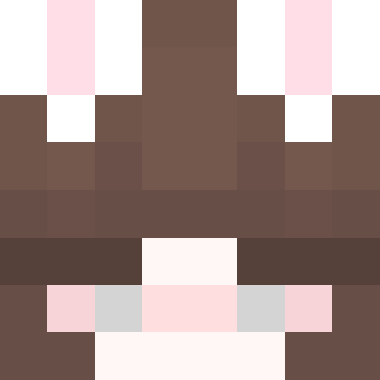 gaby_tts's skin