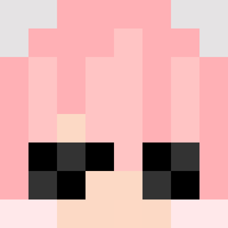 Mayanaitas's skin