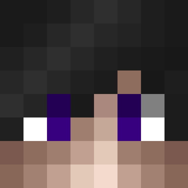 BattleRelic's skin