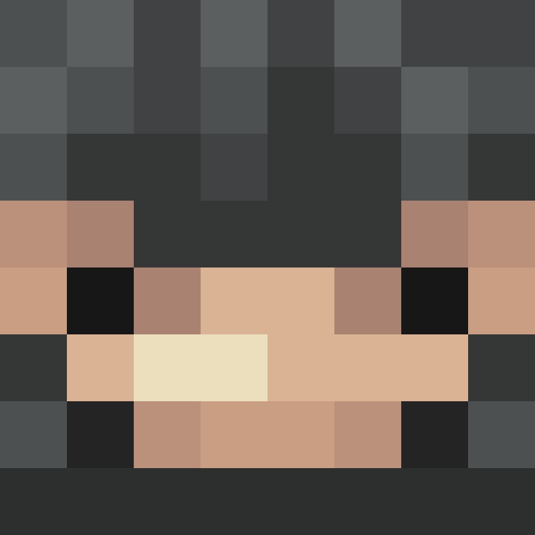 1_Nug's skin