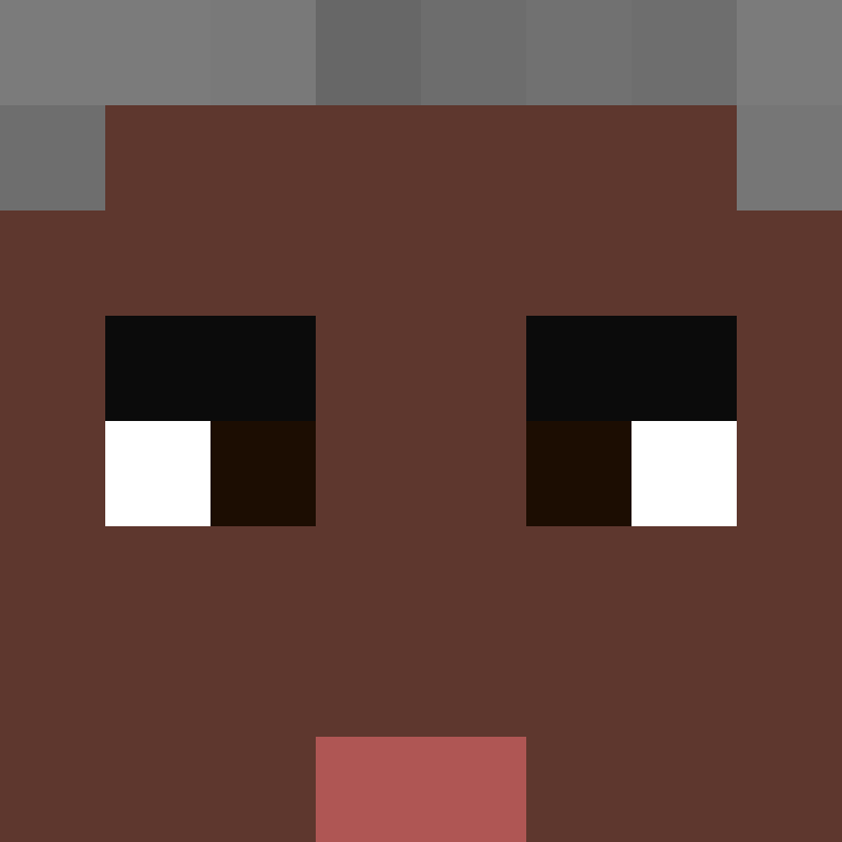 l2wati's skin