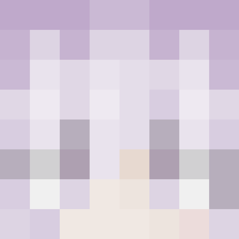 sniperrp1's skin