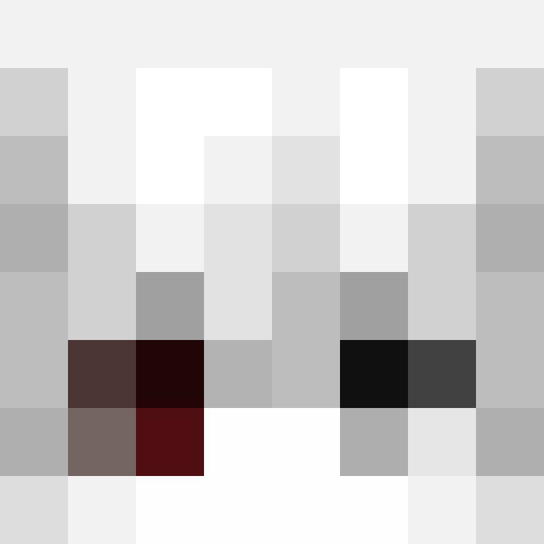 Legeek__sh's skin