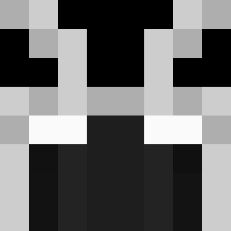 HSdhPx0J8sj9's skin