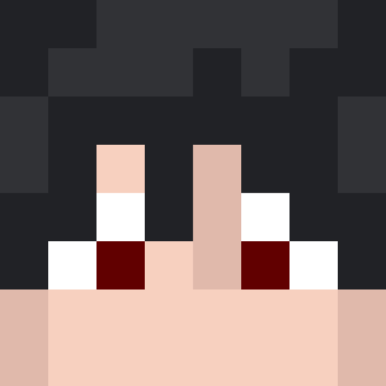 kuvwi's skin