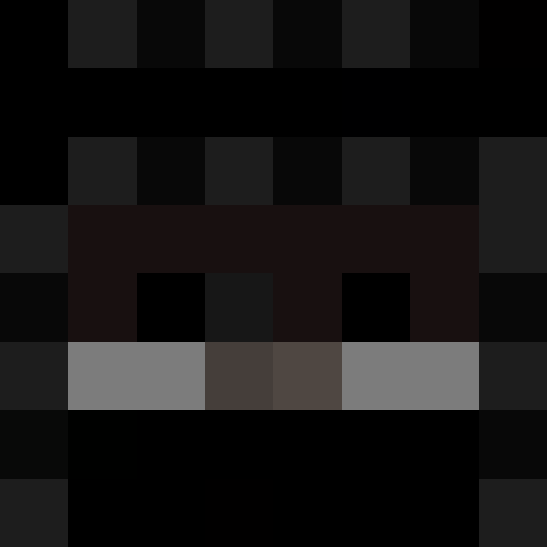InTheFlo's skin