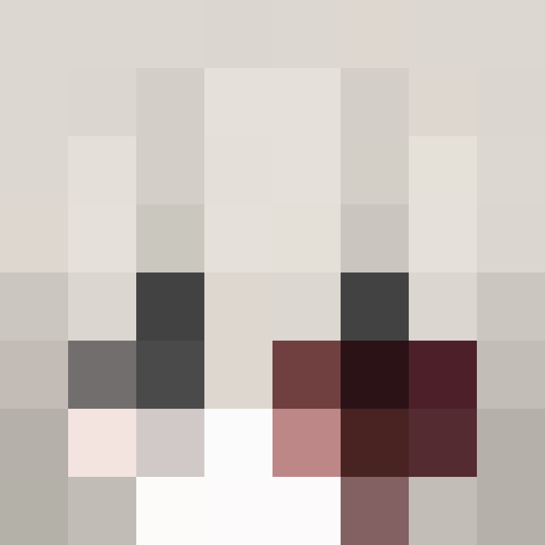 Mr_Samaa's skin