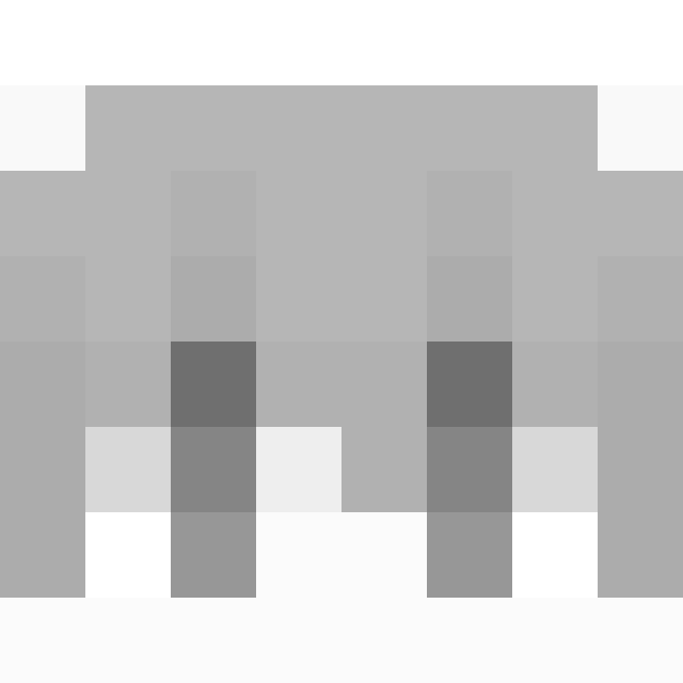 __YY_Y___Y_YY___'s skin