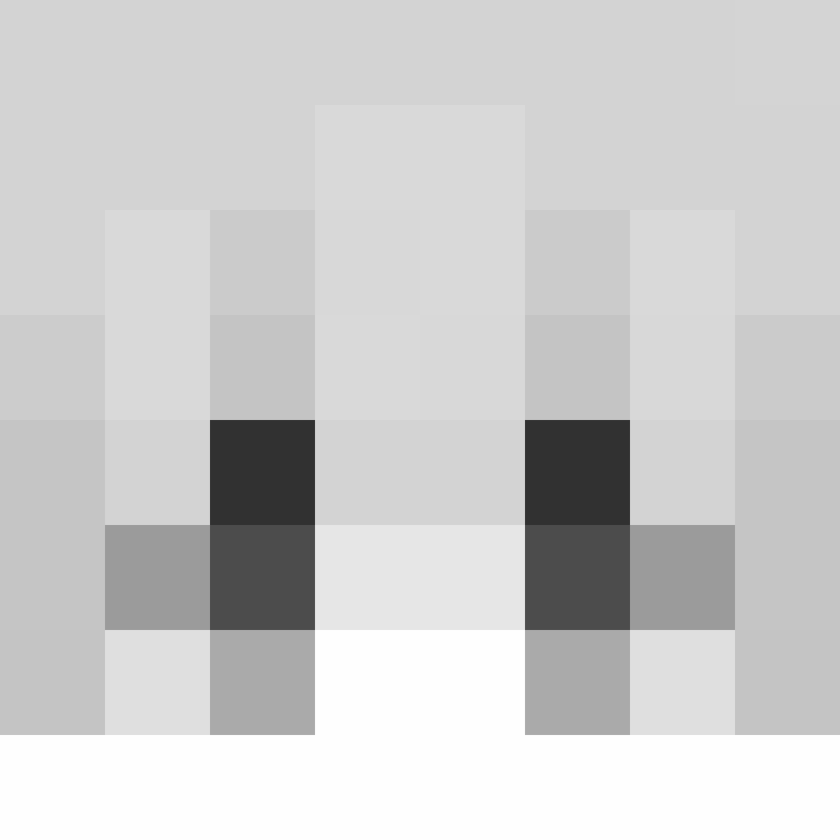 15MarchV2's skin