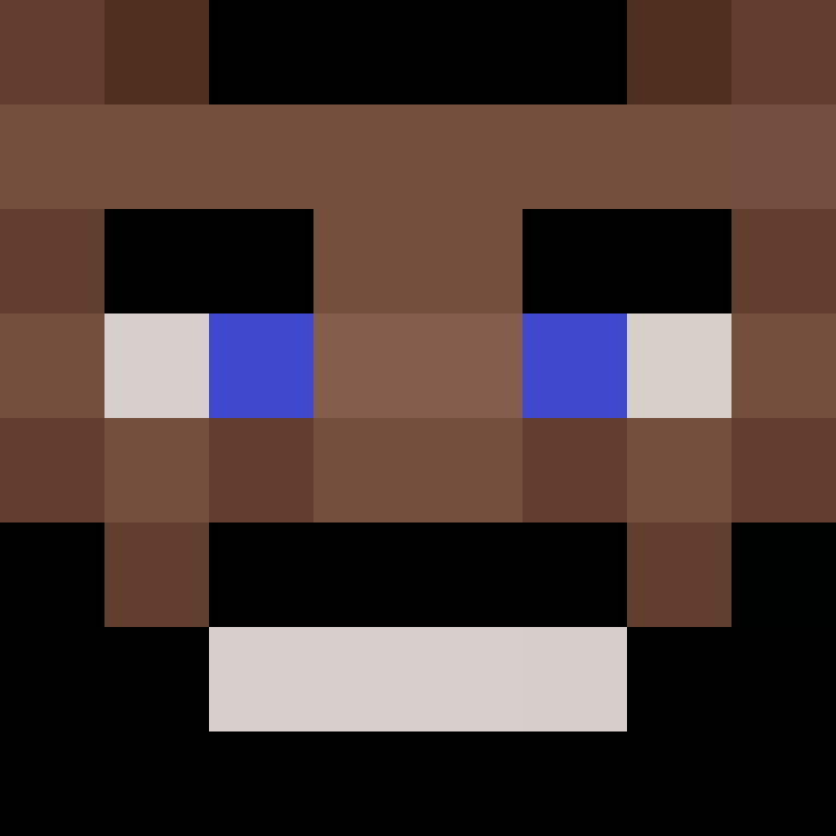 thebombking's skin